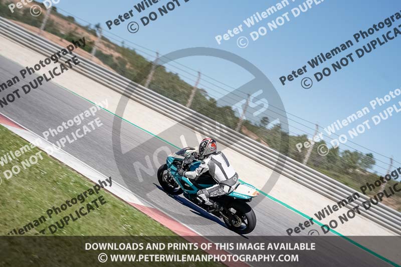 may 2019;motorbikes;no limits;peter wileman photography;portimao;portugal;trackday digital images